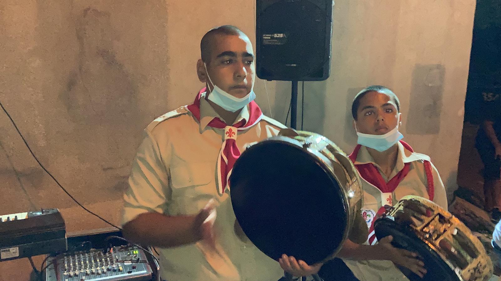 WhatsApp Image 2020-08-20 at 8.36.28 PM.jpeg.jpeg